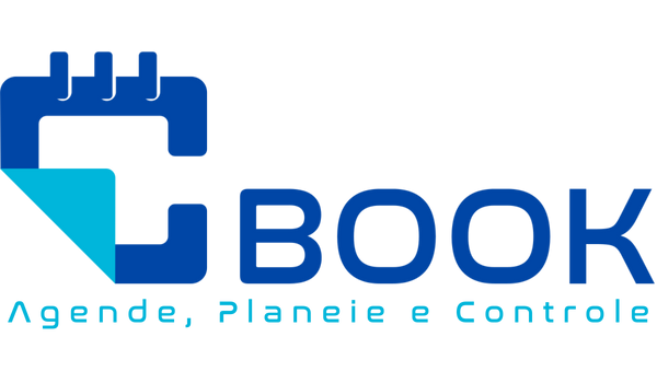 CBOOK